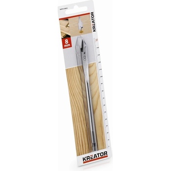 Kreator KRT010802 KRT010802