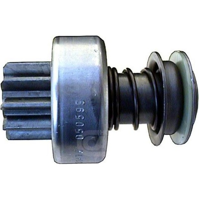 Bendix startéru MAN HCC 131475