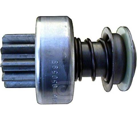 Bendix startéru MAN HCC 131475