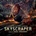 JABLONSKY, STEVE - SKYSCRAPER CD