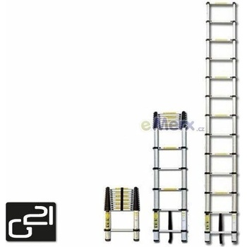 G21 6390432