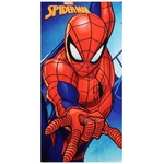 Cerda Кърпа spiderman