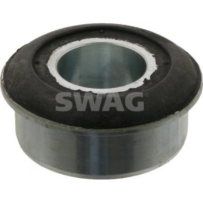 SWAG Uloženie riadenia 37935266