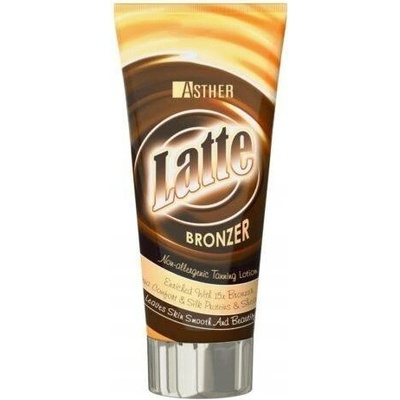 Bronzer Ather Latter 200 ml
