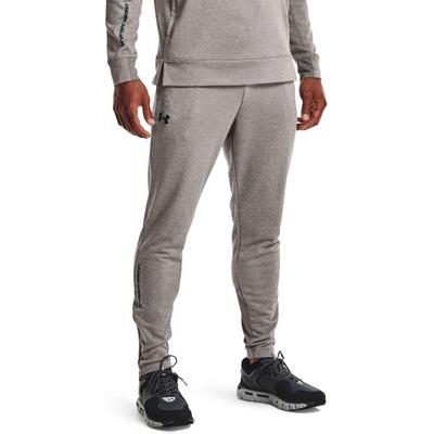 Under Armour Terry Grey
