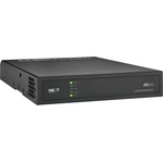 NEXT Audiogroup AD500 Усилватели