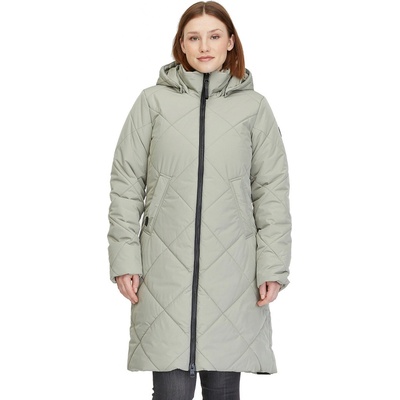 Ragwear Rebela 5011 Dusty Olive