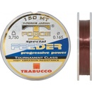 Trabucco T-Force Special Feeder 150 m 0,16 mm 3,75 kg