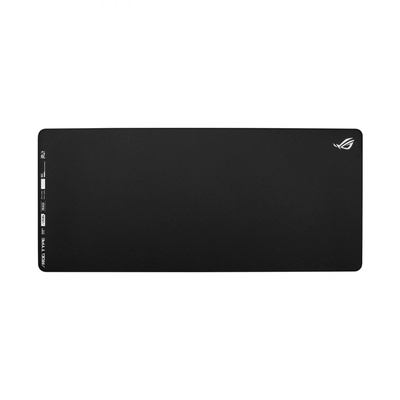 ASUS Геймърски пад ASUS ROG Hone Ace - XXL (ASUS-PAD-ROG-HONE-A-XXL)