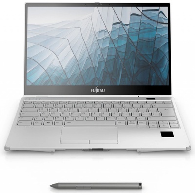Fujitsu LifeBook U9313X VFY:U9X13MF5DMDE