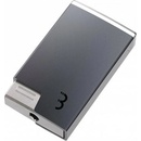 BBB BTL-145 MtchBox Basic