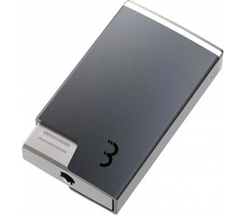 BBB BTL-145 MtchBox Basic