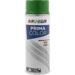 Dupli color Спрей акрилен Dupli Color Ral 6001смарагдово зелено 400мл (Ral6001)