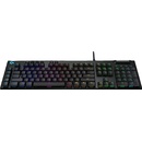 Logitech G815 LIGHTSYNC 920-009008