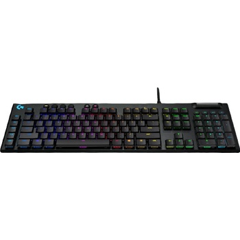 Logitech G815 LIGHTSYNC 920-009008