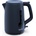 Tefal KO2M0410