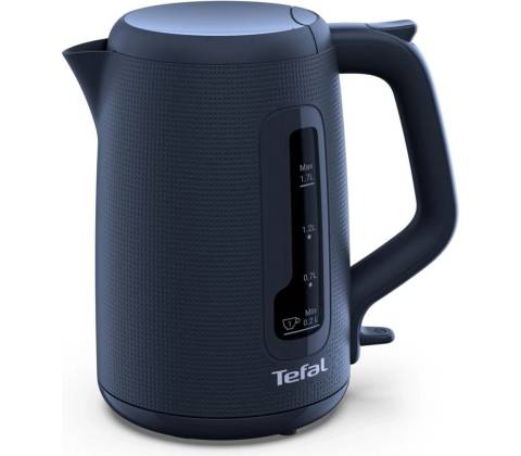 Tefal KO2M0410