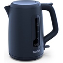 Tefal KO2M0410