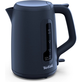 Tefal KO2M0410