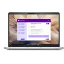 DELL Pro 13 Plus H63X6
