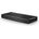 Lindy Сплитер HDMI 18G с 4 порта, Lindy 38236 (38236)