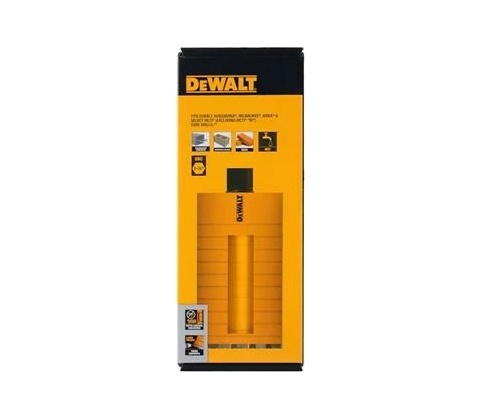 DeWALT DCDW108