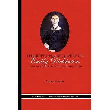 Rape and Recovery of Emily Dickinson