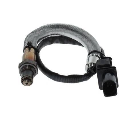 Lambda sonda BOSCH 0 281 004 074 (0281004074)