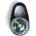 RESTUBE Waterproof led safety light