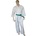 Katsudo Детско кимоно за карате Katsudo TIGER (Kat_5778.white)