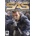 SAS: Secure Tomorrow