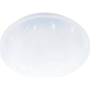 Eglo 75579