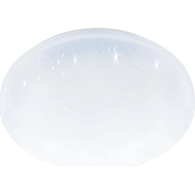 Eglo 75579