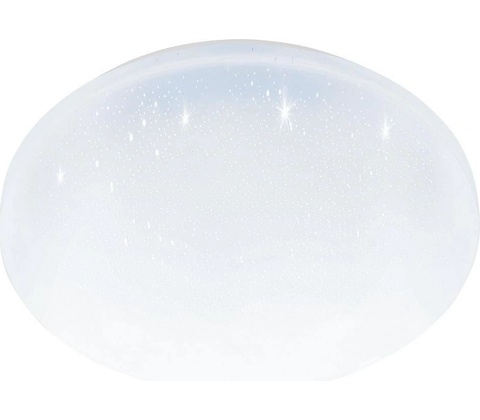Eglo 75579