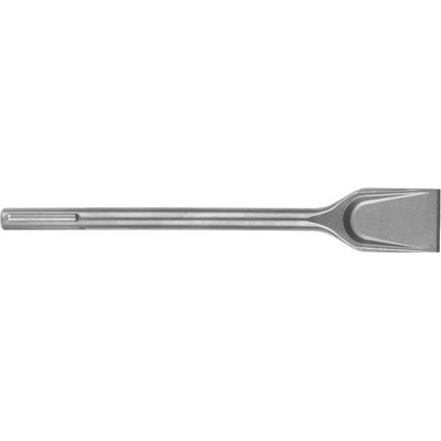 HIKOKI SAMOOSTRIACI SEKÁČ ŠIROKÝ SDS - MAX 751038