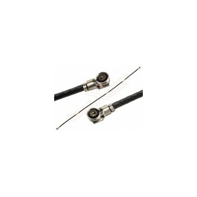 Sony F3111, F3112 Xperia XA - Koaxial kablik - Original Variant:: RF káblik