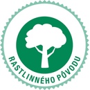 Frosch EKO tekuté mydlo mandľové mlieko náhradná náplň 500 ml