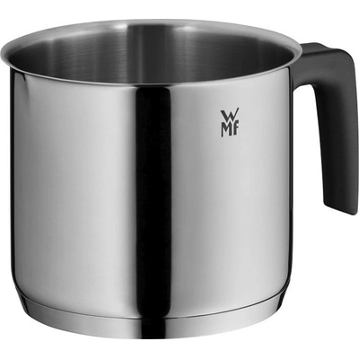 WMF Rendlík na mléko PLATINUM 1,7 l