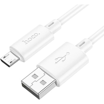 hoco. USB 2.0 A-micro кабел 1m X88 (HC783332) (HC783332)