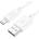 hoco. USB 2.0 A-micro кабел 1m X88 (HC783332) (HC783332)