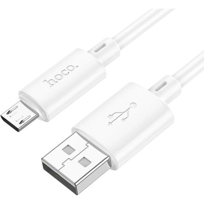 hoco. USB 2.0 A-micro кабел 1m X88 (HC783332) (HC783332)