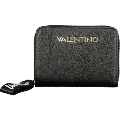 Dámska Peňaženka VALENTINO BAGS Čierna