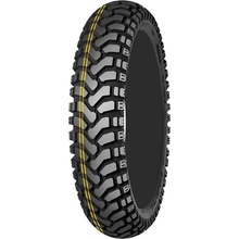 MITAS ENDURO TRAIL 140/80 R18 70H