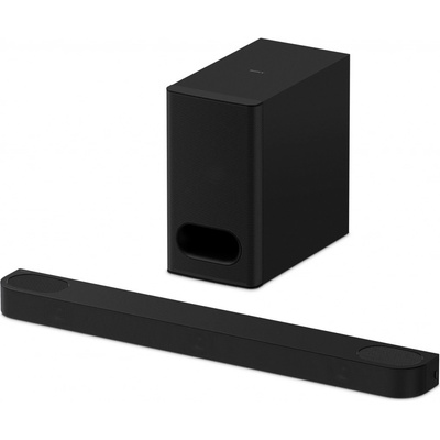 Sony Bravia Theatre Bar 6 – Zboží Živě
