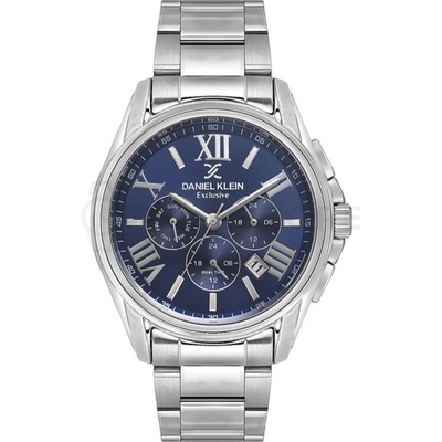 Daniel Klein DK114222-2