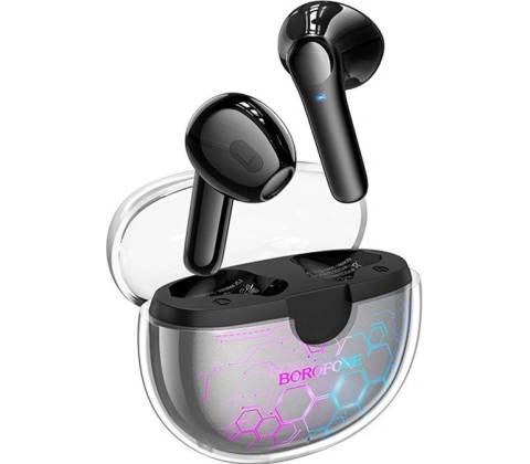 Borofone BW15