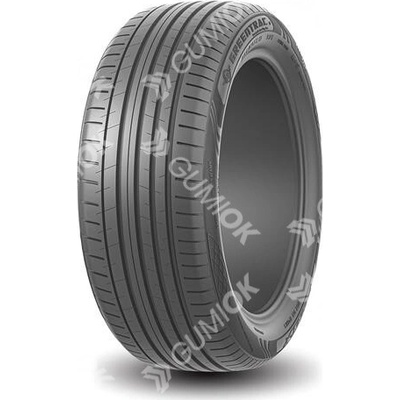 Greentrac Quest-x 285/45 R20 112Y