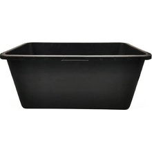 TES Maltovník TM105015 ECO 60l