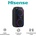 Hisense PartySpeaker