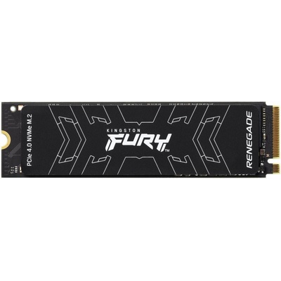 Kingston FURY Renegade 2TB M.2 PCIe (SFYRD/2000G)